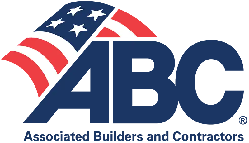 Abc Logo